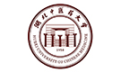 湖北中医药大学